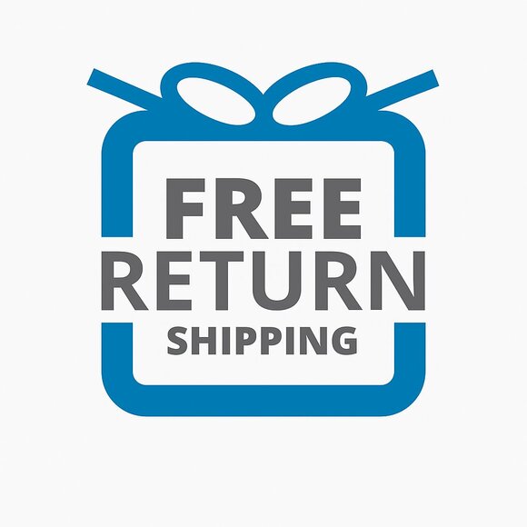 Department 56 New England Village Series 1993 Pennsylvania Dutch Barn Lighted Co - Picture 6 of 8